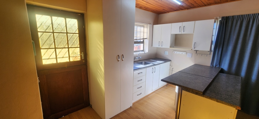 5 Bedroom Property for Sale in Dana Bay Western Cape